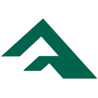 Tømrer- & Snedkerfirma Arne Danielsen A/S logo - Similar company to Jt Works Aps