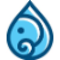 Elephas Engineering logo - Similar company to Akg Design Studio