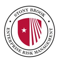 Stony Brook Division Of Enterprise Risk Management