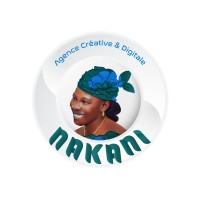 NAKANI logo - Similar company to Nakanjani (Without Fail) It Solutions