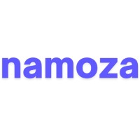namoza.ai logo - Similar company to Namozj
