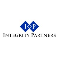 Integrity Partners Limited