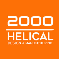 2000 Helical logo - Similar company to Wmvision