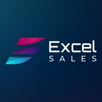 Excel Sales logo - Similar company to The Merchant Class