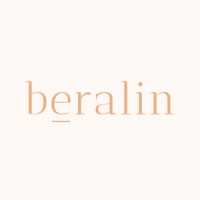 Beralin | Design + Renovation logo - Similar company to Ars Interior Design