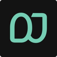 Daniel James Designs logo - Similar company to Knowco Ltd