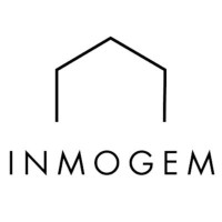INMOGEM REFORMAS, FINCAS Y OFICINAS logo - Similar company to Triple Vértice