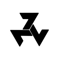 Triskel Media logo - Similar company to Vbros Technologies