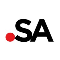 SeccoAttuy.Com logo - Similar company to Constructiva Insurance & Advisory