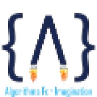 Algonation logo - Similar company to Dealfind