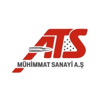 ATS MÜHİMMAT SANAYİ ANONİM ŞİRKETİ logo - Similar company to Q2 Tiny House