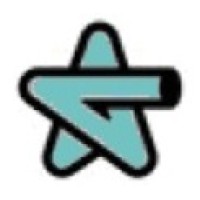 SEGTI logo - Similar company to Mcc Extrusion