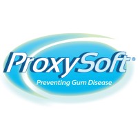 ProxySoft Worldwide, Inc. logo - Similar company to Proxy Technologies