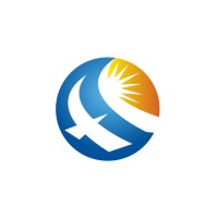 Hilux LED Co.,Ltd. logo - Similar company to Hi-Lux Technical Services Pty Ltd