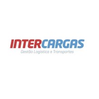 Intercargas Logística e Transportes logo - Similar company to Fittipaldi Transporte E Logistica