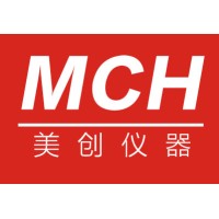 Mch Instruments Co.,Ltd