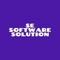 SESoftware Solution logo - Similar company to Alpha Encoded