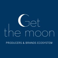 Get the moon logo - Similar company to Globe & Colos