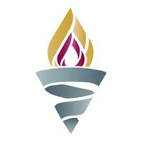 Sportology logo - Similar company to Sportology