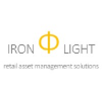Iron & Light, Llc