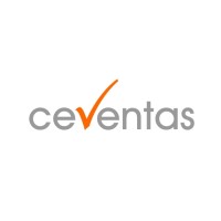CEVENTAS PTY LTD logo - Similar company to Blue Anvil Software