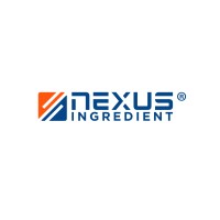 Nexus Ingredient logo - Similar company to Nexus Ingredients Inc.