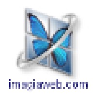 Imagiaweb
