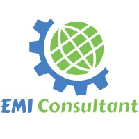 EMI Consultant logo - Similar company to Shadow Director