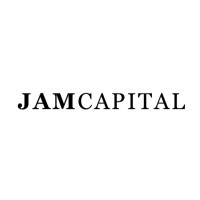 JAM CAPITAL NJ logo - Similar company to Capital Fundings, Llc