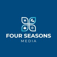 FOUR SEASONS MEDIA INT logo - Similar company to Netway Interactive
