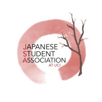 Japanese Student Association at UC Irvine logo - Similar company to Japanese Student Association At University Of Houston