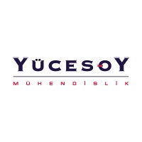 Yücesoy Mühendislik logo - Similar company to Rijit İnşaat Mühendislik San. Ve Tic. Ltd. Şti.