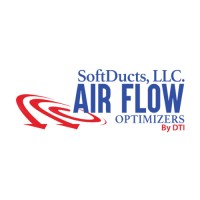 SoftDucts, LLC. logo - Similar company to Firmac Ltd