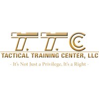 Tactical Training Center Llc