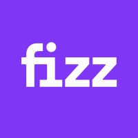 fizz.hu logo - Similar company to Emag Magyarország