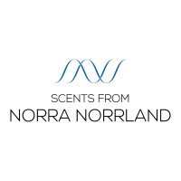 Scents from Norra Norrland AB logo - Similar company to Perfumebus