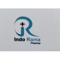 IndoRama Health Care Pvt. Ltd. logo - Similar company to Protech Telelinks