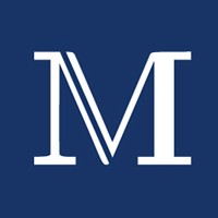 Moore Law, Pllc
