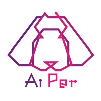 aipet logo - Similar company to Ariss.App