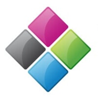 Motivatic logo - Similar company to Select Shades | Select Shades Eyewear Events