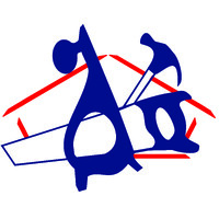 Arizona Contractor License Center logo - Similar company to Contractor Licensing Pros Llc