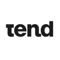 Tend AG logo - Similar company to Administration Development Services Sl