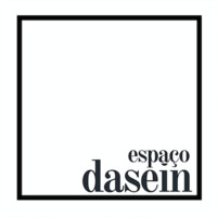 Espaço Dasein