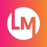 Lacewing Media logo - Similar company to Hfc (Uk) Help For Children