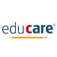 COLEGIOS EDUCARE logo - Similar company to Colégio Parque