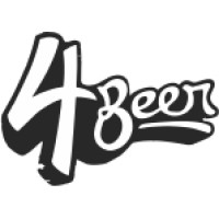 4beer - Cerveja e Cultura logo - Similar company to 4Beer