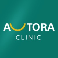Autora clinic