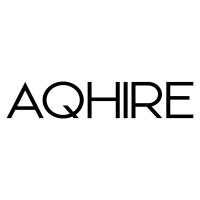 AQHIRE LLC logo - Similar company to Intermountain Stihl