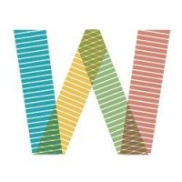Weavly logo - Similar company to Wavely Media