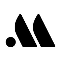 Mafusto logo - Similar company to Expealth